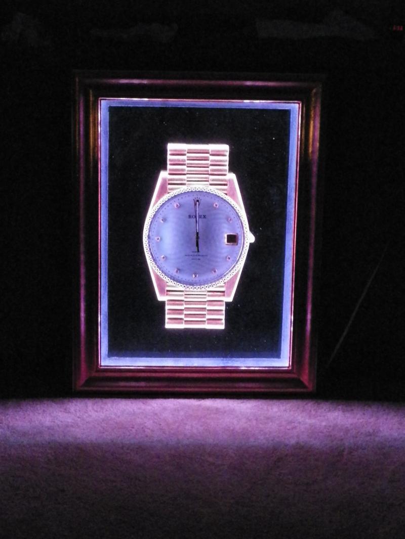 Rolex Replica