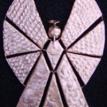 1 of 3 Copper Angel Mobil